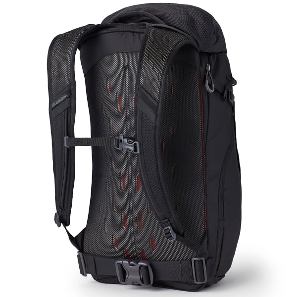 GREGORY Nano 30 Backpack