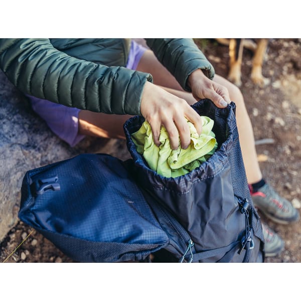 GREGORY Nano 30 Backpack - Eastern Mountain Sports