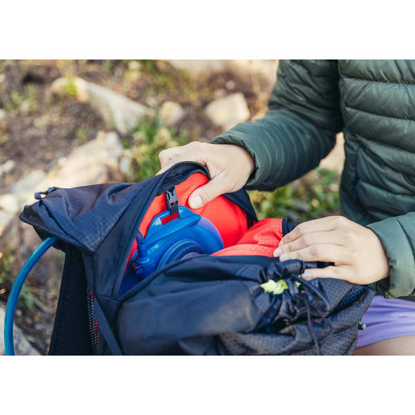 GREGORY Nano 30 Backpack - Eastern Mountain Sports