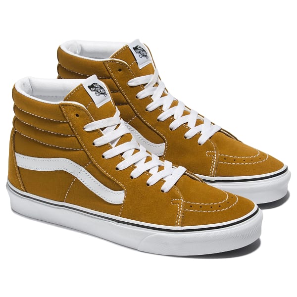 VANS Guys' SK8-HI Shoes