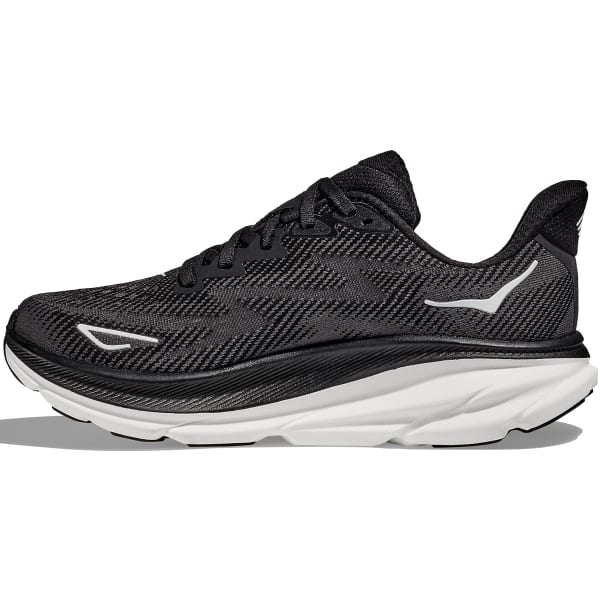 HOKA Men's Clifton 9 Running Shoes