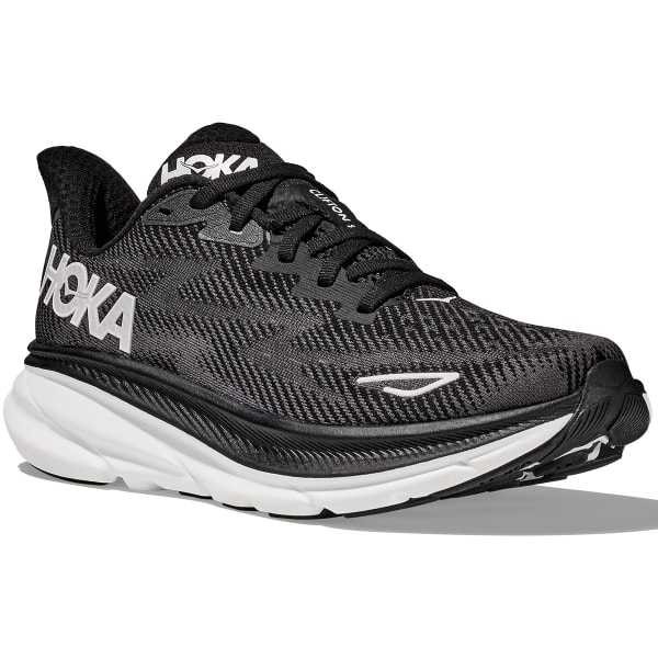 HOKA Men's Clifton 9 Running Shoes