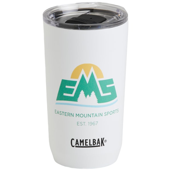 CAMELBAK EMS 16 oz Stainless Steel Tumbler