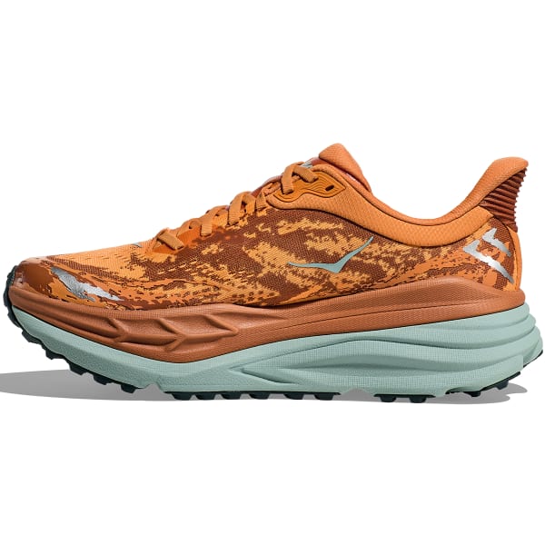 HOKA Men's Stinson 7 Running Shoes