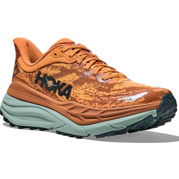 HOKA Men's Stinson 7 Running Shoes