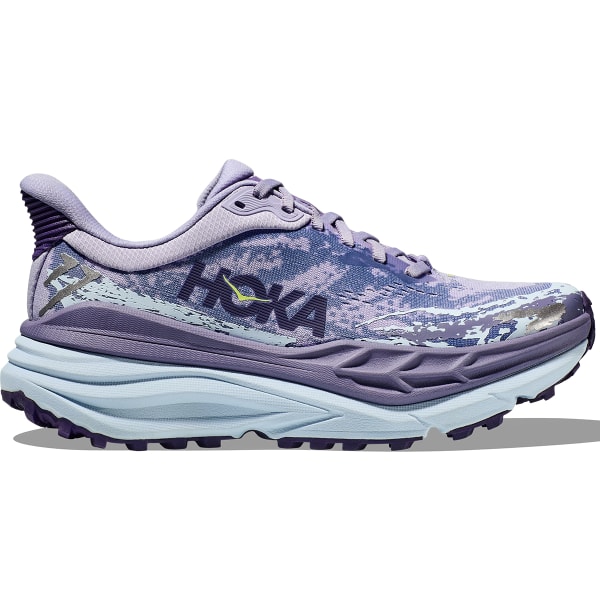 HOKA Women's Stinson 7 Running Shoes