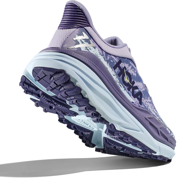 HOKA Women's Stinson 7 Running Shoes