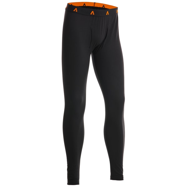 Thermal underwear pants