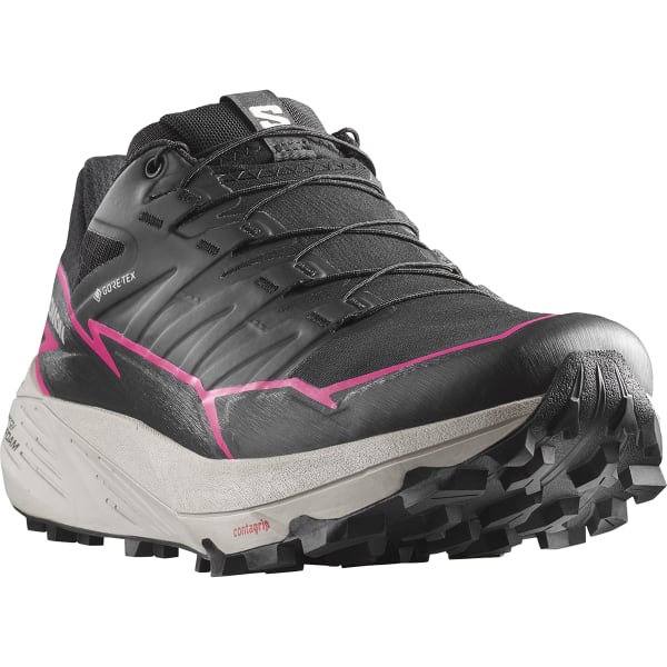 Thundercross Gore-Tex - Women's Trail Running Shoes