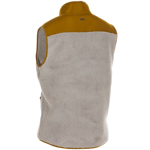 EMS Men's Twilight Vest