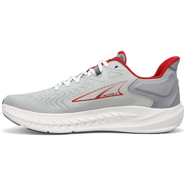 ALTRA Men's Torin 7 Running Shoes