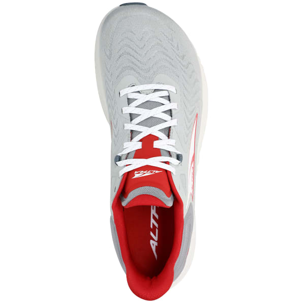 ALTRA Men's Torin 7 Running Shoes