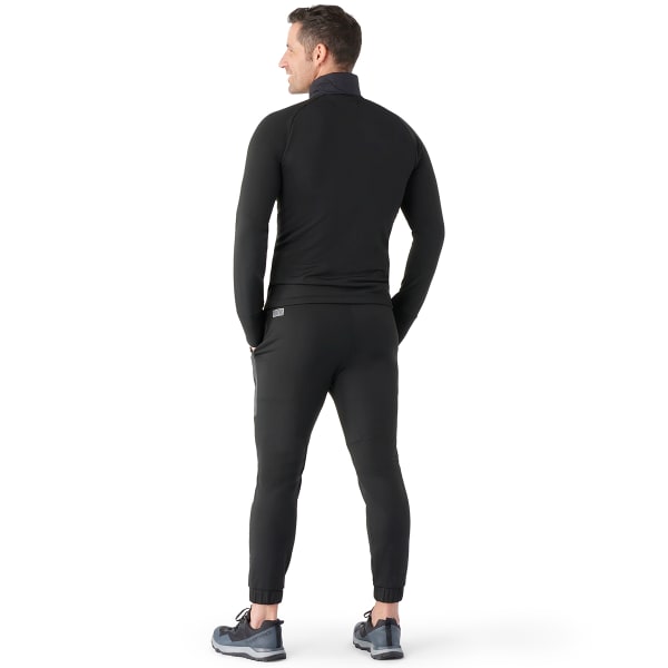 SMARTWOOL Men's Active Fleece Tech Pants