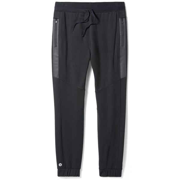 SMARTWOOL Men's Active Fleece Tech Pants