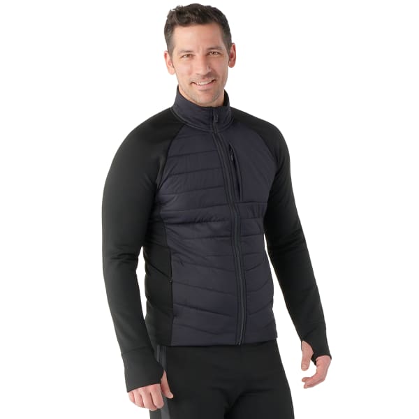 SMARTWOOL Men's Smartloft Jacket