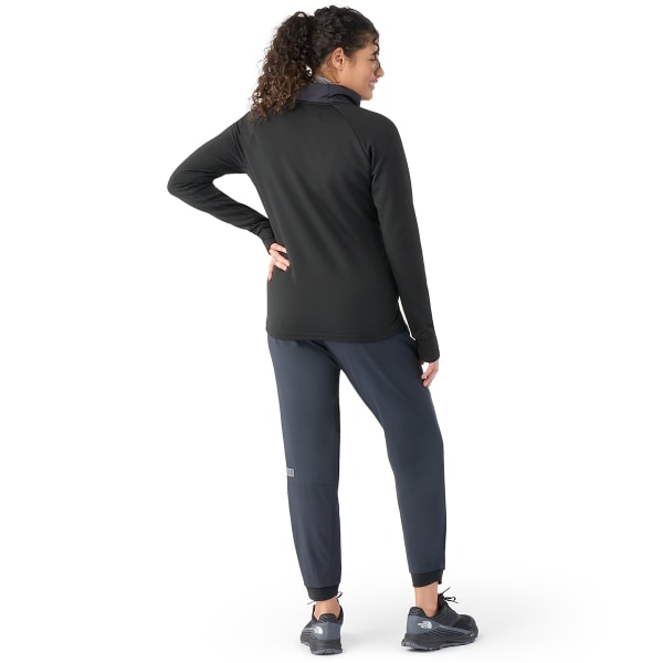 SMARTWOOL Women's Smartloft Jacket