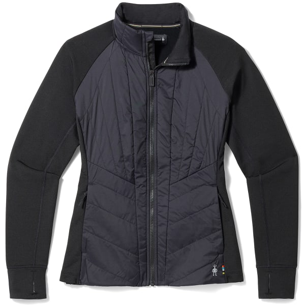 SMARTWOOL Women's Smartloft Jacket