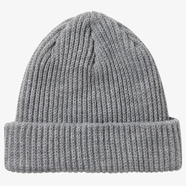 O'NEILL Young Men's Market Beanie