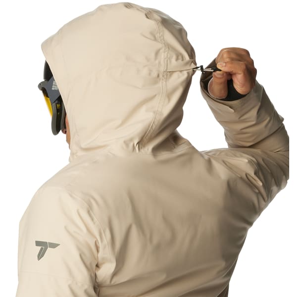 Men's Aerial Ascender™ II Jacket