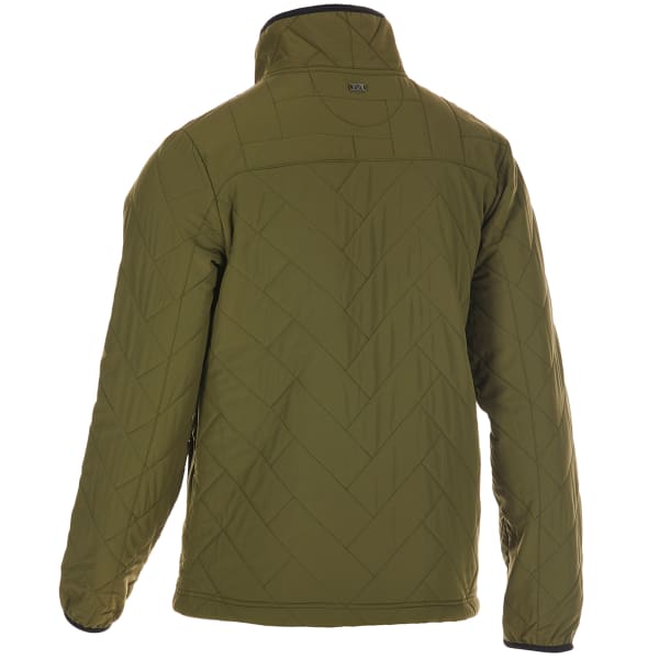 EMS Men's Backroads Jacket