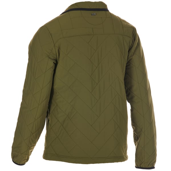 EMS Men's Backroads Jacket