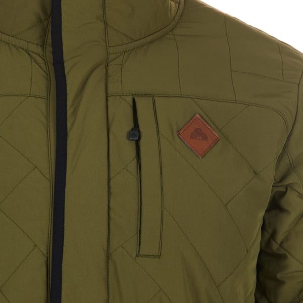 EMS Men's Backroads Jacket