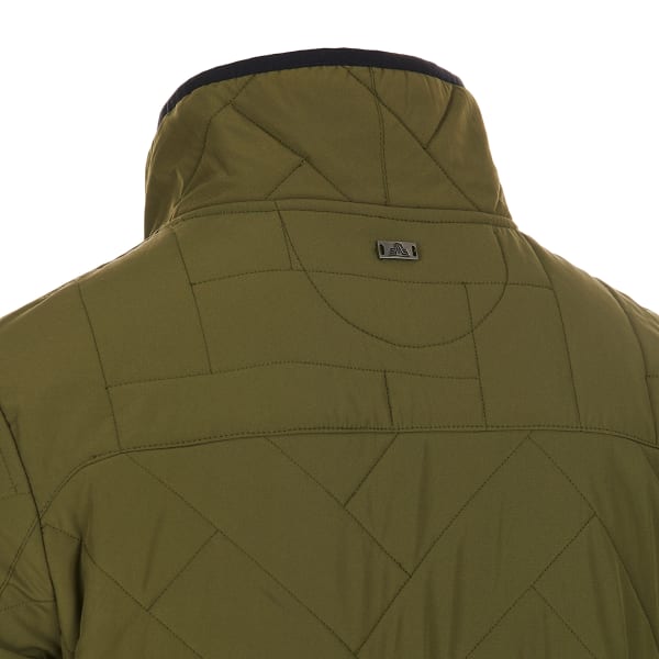 EMS Men's Backroads Jacket