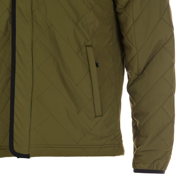 EMS Men's Backroads Jacket