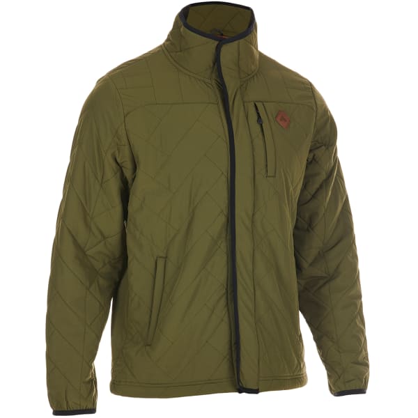 EMS Men's Backroads Jacket