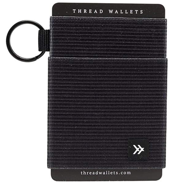 THREAD Elastic Wallet