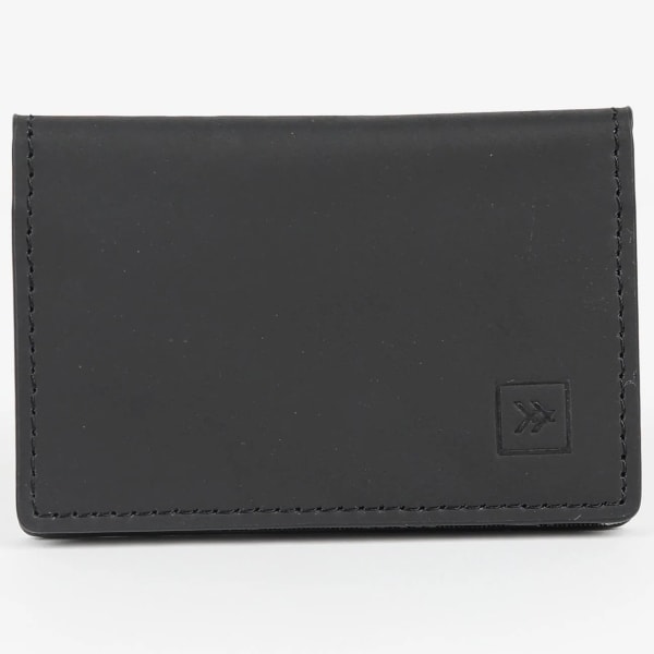 THREAD Bifold Wallet