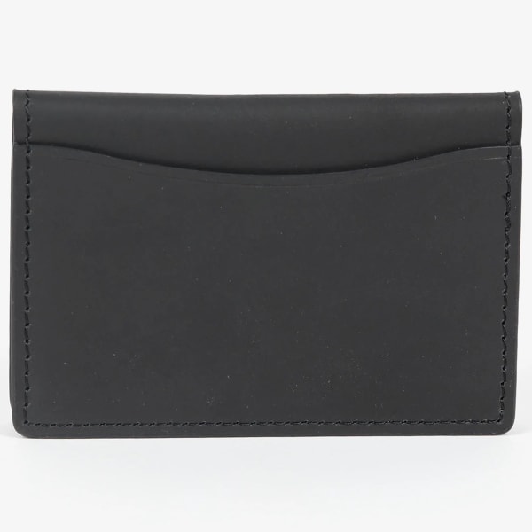 THREAD Bifold Wallet