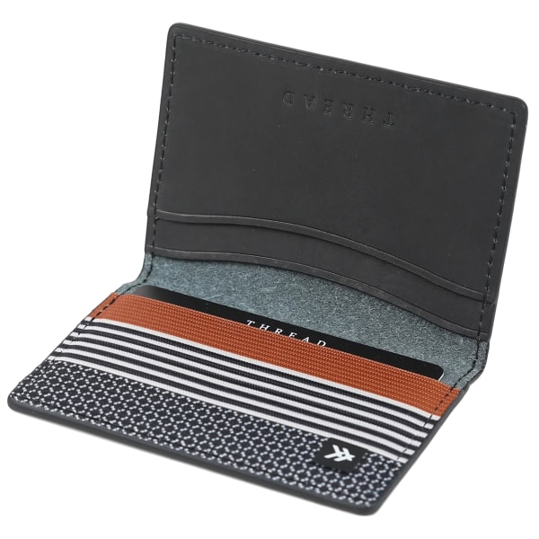 THREAD Bifold Wallet