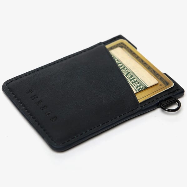 THREAD Vertical Wallet