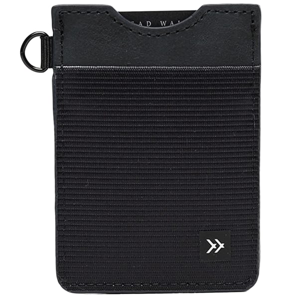 THREAD Vertical Wallet