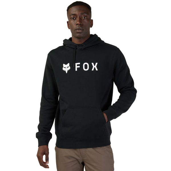 FOX Young Men's Absolute Pullover Hoodie