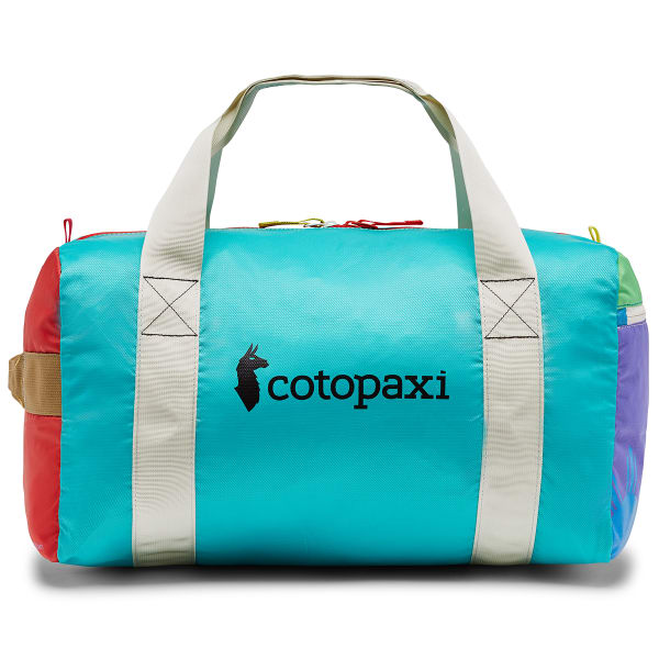 COTOPAXI Mariveles 32L Duffel Bag