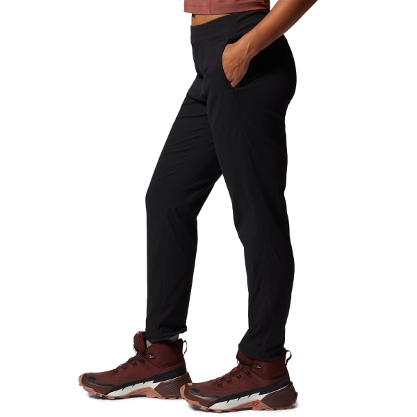 MOUNTAIN HARDWEAR Women's Dynama Pull-On Pants