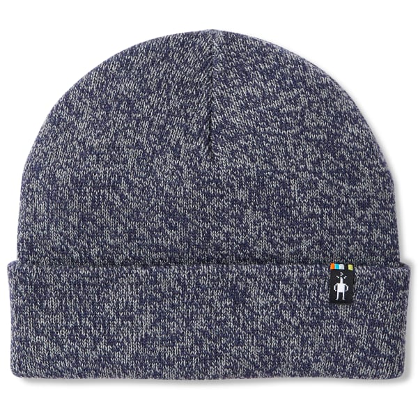 SMARTWOOL Women's Cozy Cabin Hat