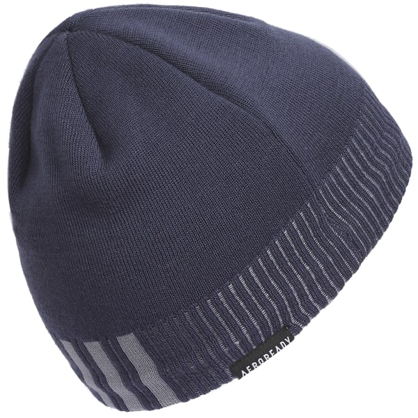 ADIDAS Men's Creator Beanie