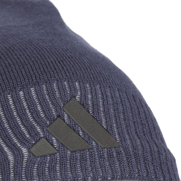 ADIDAS Men's Creator Beanie