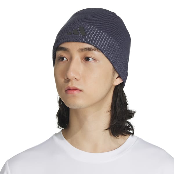 ADIDAS Men's Creator Beanie