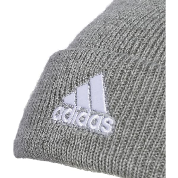 ADIDAS Men's Team Issue Fold Beanie