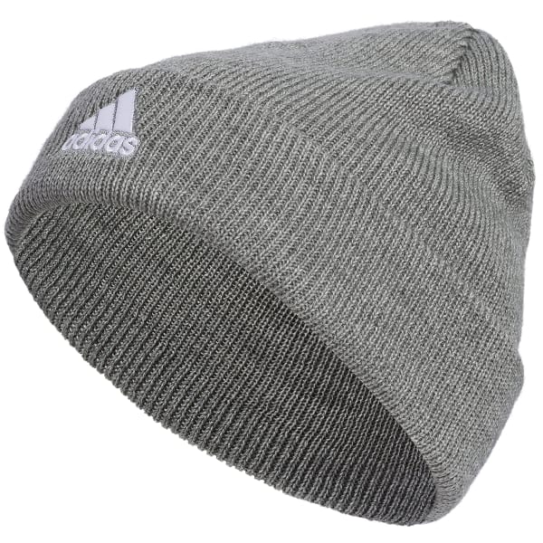 ADIDAS Men's Team Issue Fold Beanie