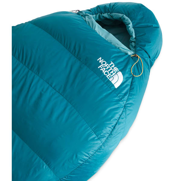 THE NORTH FACE Trail Lite Down 20 Sleeping Bag