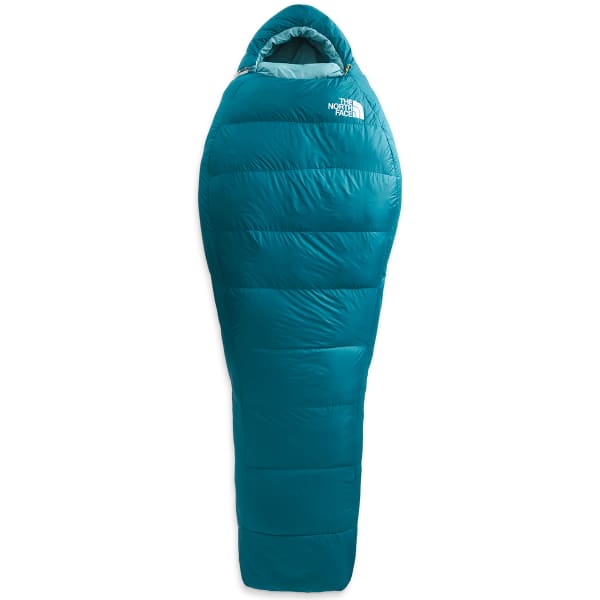 THE NORTH FACE Trail Lite Down 20 Sleeping Bag - Short