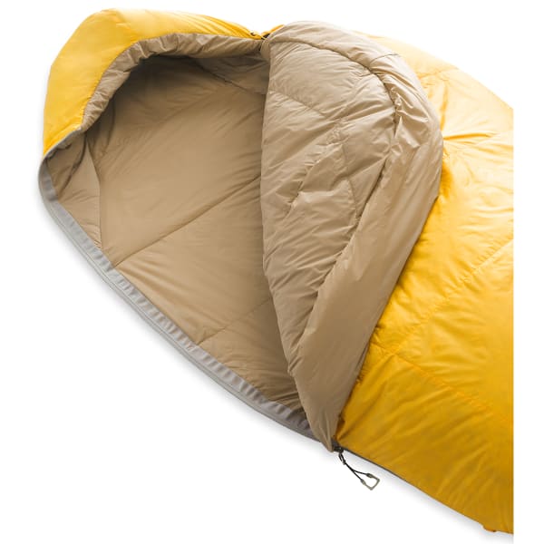 THE NORTH FACE Trail Lite Down 35 Sleeping Bag