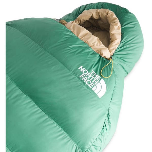 THE NORTH FACE Trail Lite Down 0 Sleeping Bag