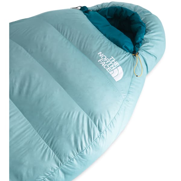 THE NORTH FACE Women's Trail Lite Down 20 Sleeping Bag