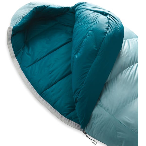 THE NORTH FACE Women's Trail Lite Down 20 Sleeping Bag